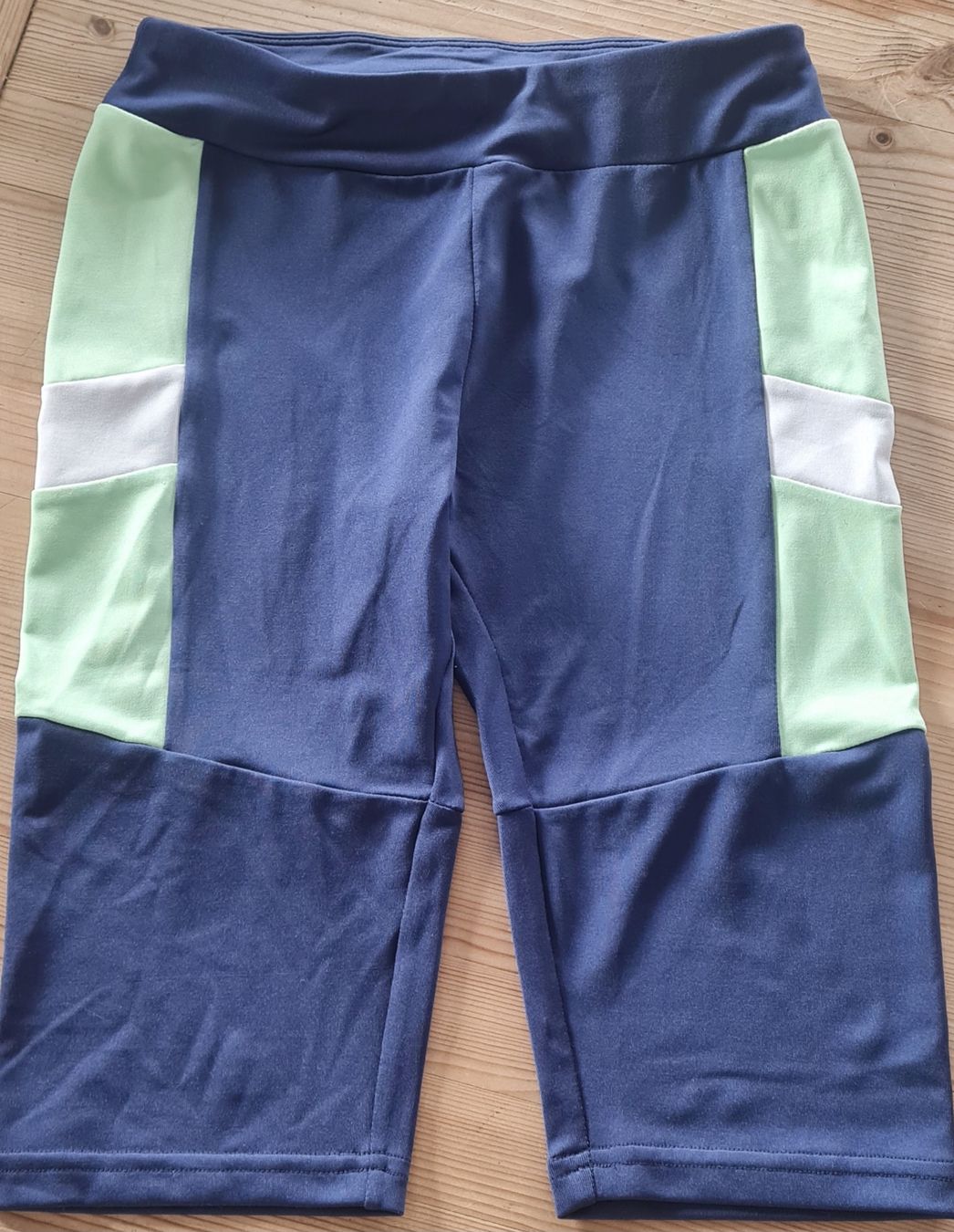 Manor Pantaloni: Sporthosen Set Gr. 148/152 Manor – Usato da Beinwil Freiamt venduto da tafa8 3