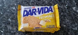 Dar-Vida Fromage, Original, NEU, Gültig bis 12.07.26!
