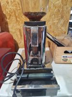 Kaffemühle ECM