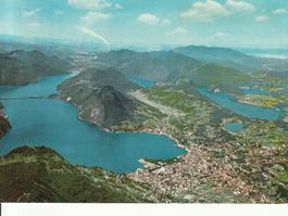 Lugano 1975