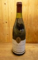 Moulin a vent Millésime 1986 / Nummer 1751 von 2000