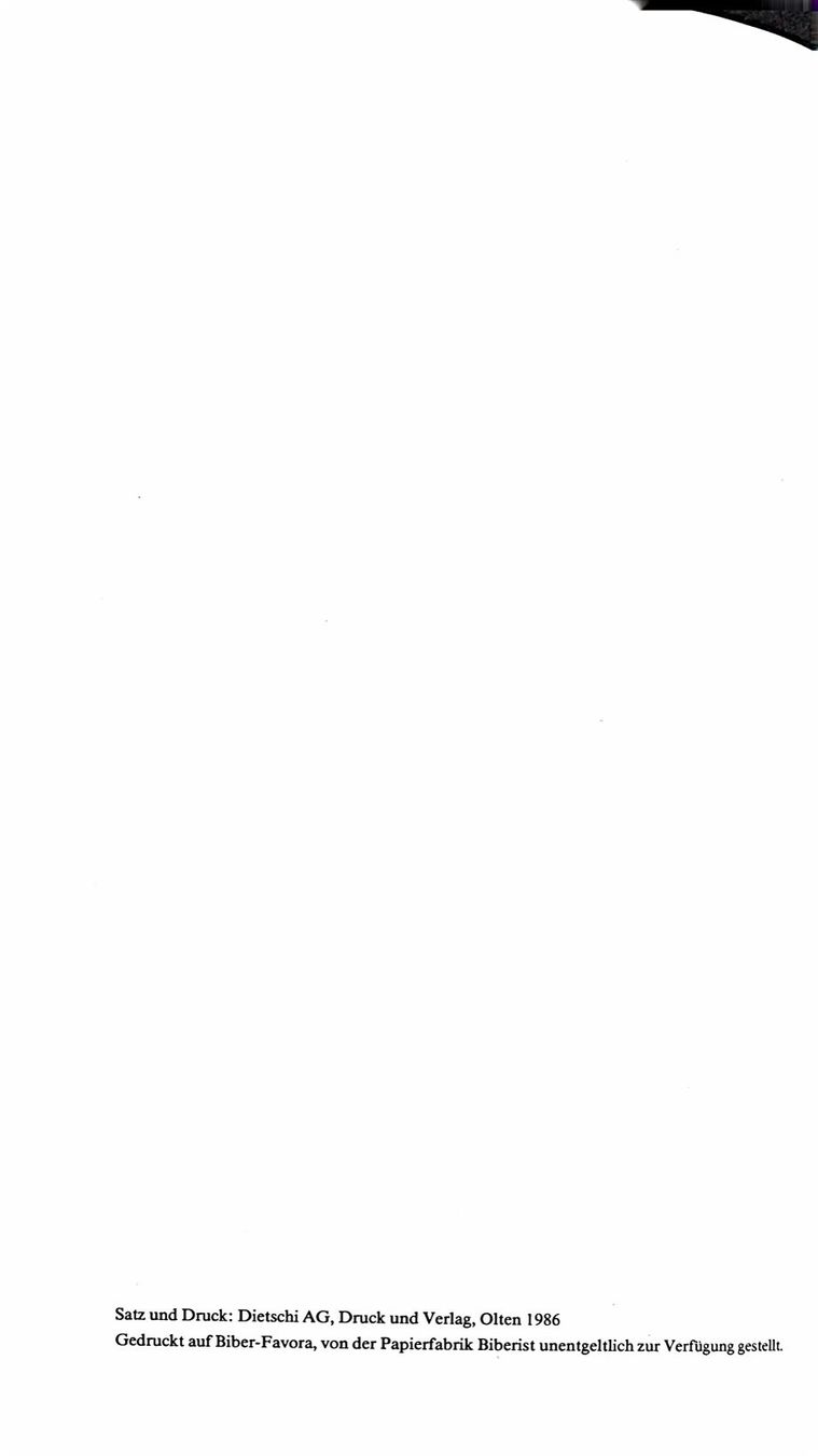 Libri: Walther Stampfli - Bundesrat im Krieg - – Nuovo (secondo la descrizione) da Sarnen venduto da Livres 2