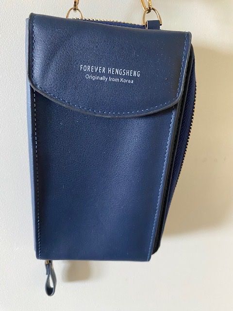 Sacs femmes: Handytasche – Neuf (Voir description) à Kehrsiten par shirodhara 1