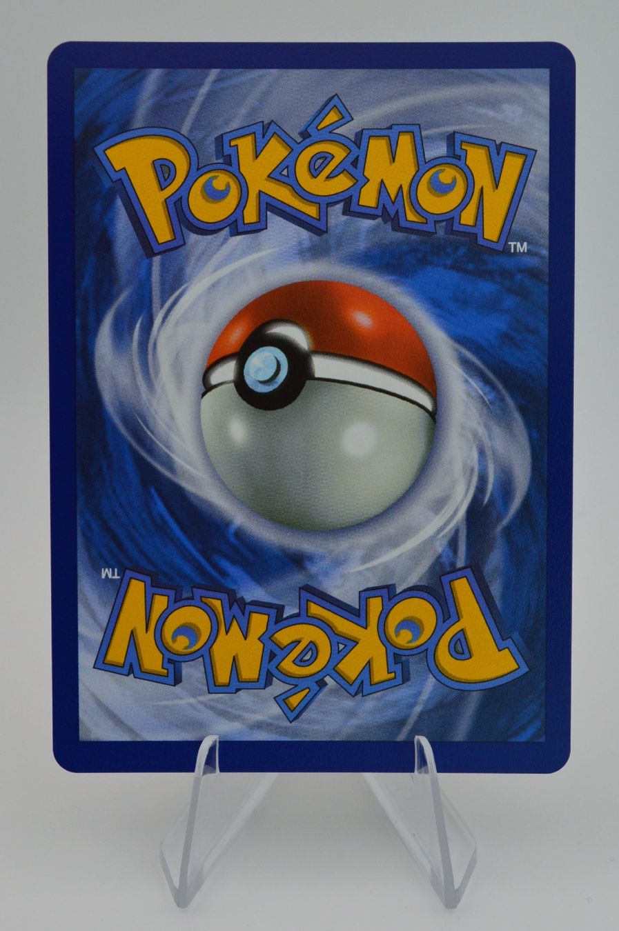 Pokémon Carte collezionabili: Spearow - MEG 151/132 - EN - Pokémon – Usato da Winterthur venduto da blue_funk 1