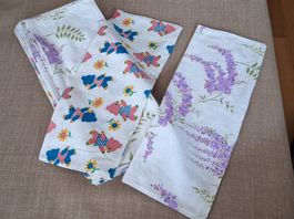 Neu Waschlappen oder als Stoffwindeln Insert