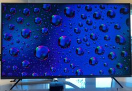 Xiaomi Mi Smart TV 4k