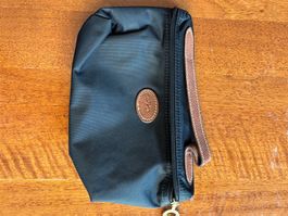 Tasche schwarz Longchamp