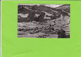 Lenk i.S.--Mülkerblatt--Feldpost