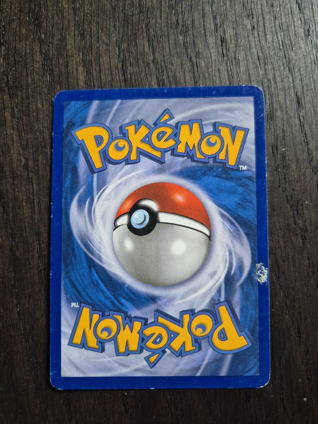 Pokémon Carte collezionabili: Pokemon - reverse holo - platinum – Usato da Subingen venduto da mattkum 1