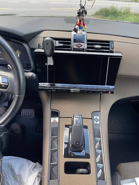 Autos: Ds7 – Gebraucht aus Vernayaz von garageducasino 2