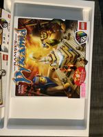 Lego ‘Pyramid’boardgame 100% complete  ‘3843’like new