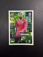 Topps Match Attax 2025/26 Gianluigi Donnarumma 199