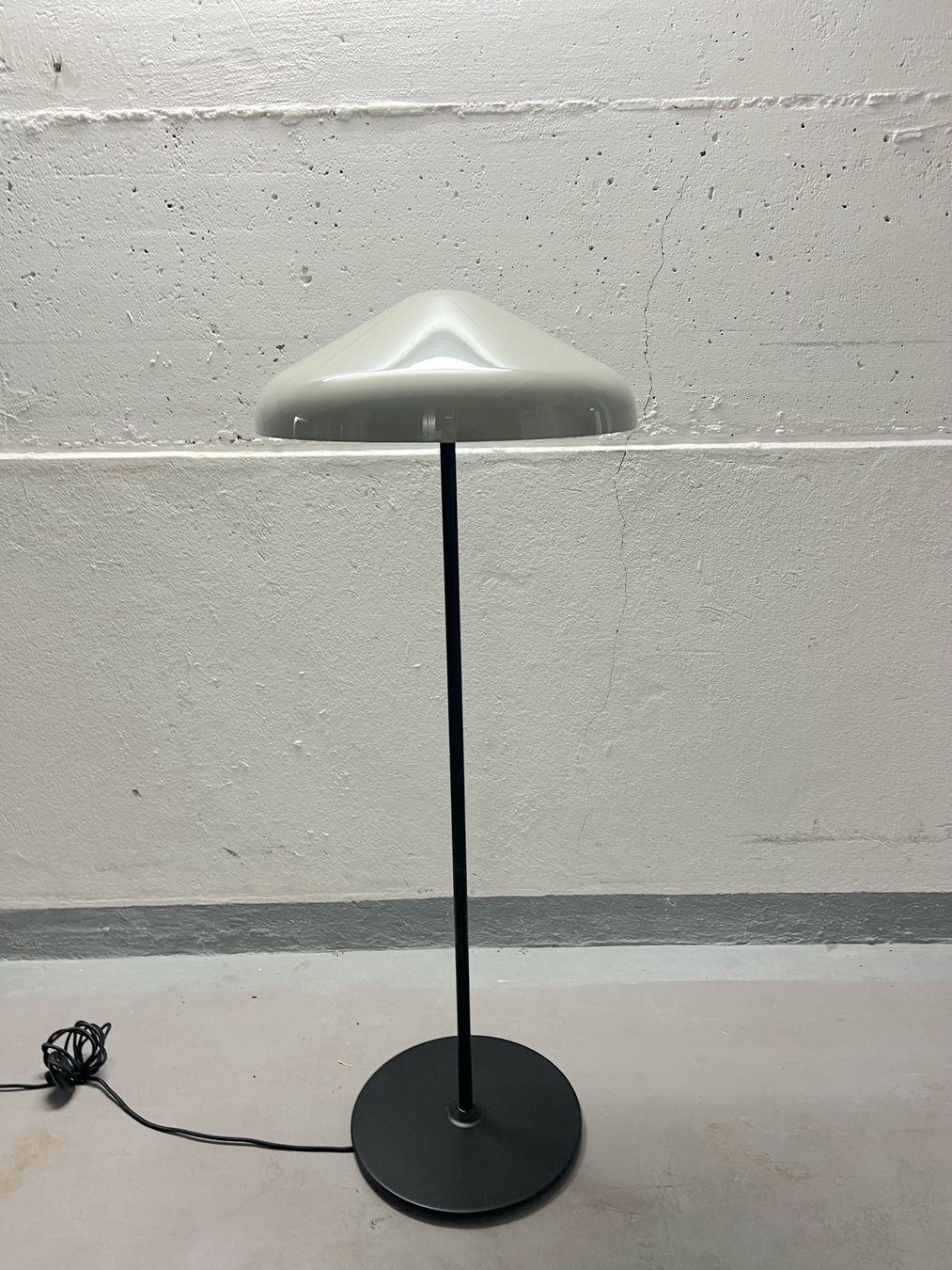 Hay Lampade: Stehlampe von HAY – Usato da Zürich venduto da RSO8005