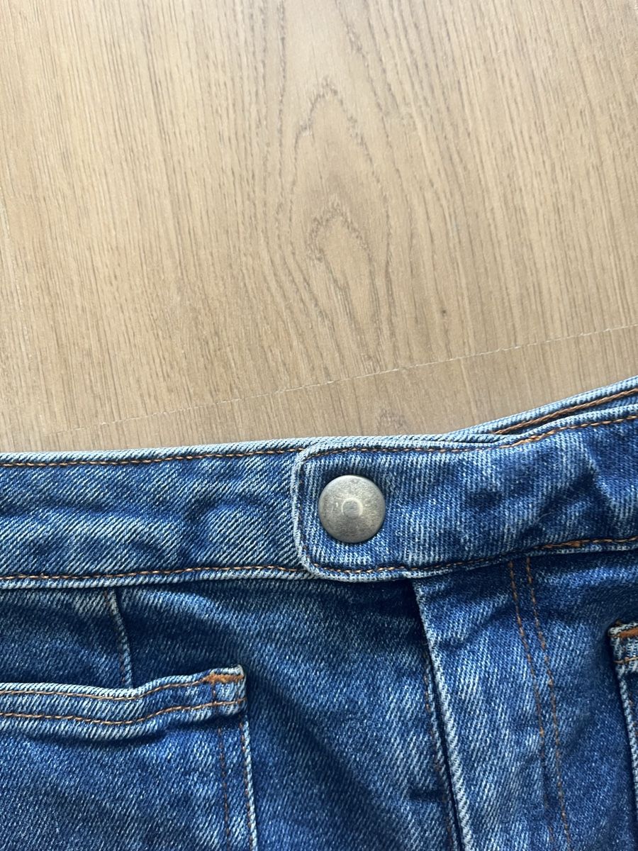 Soeur Jeans: Soeur Jeans – Usato da Lenzburg venduto da Shru5 2
