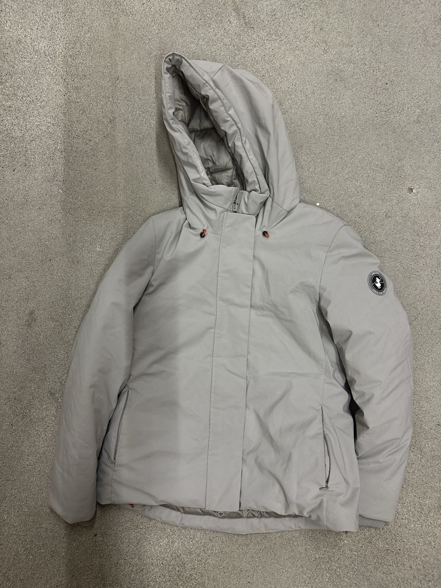 Save the duck Vestes: Damen Winterjacke Save the Duck – Neuf (Voir description) à Bern par est_56rm