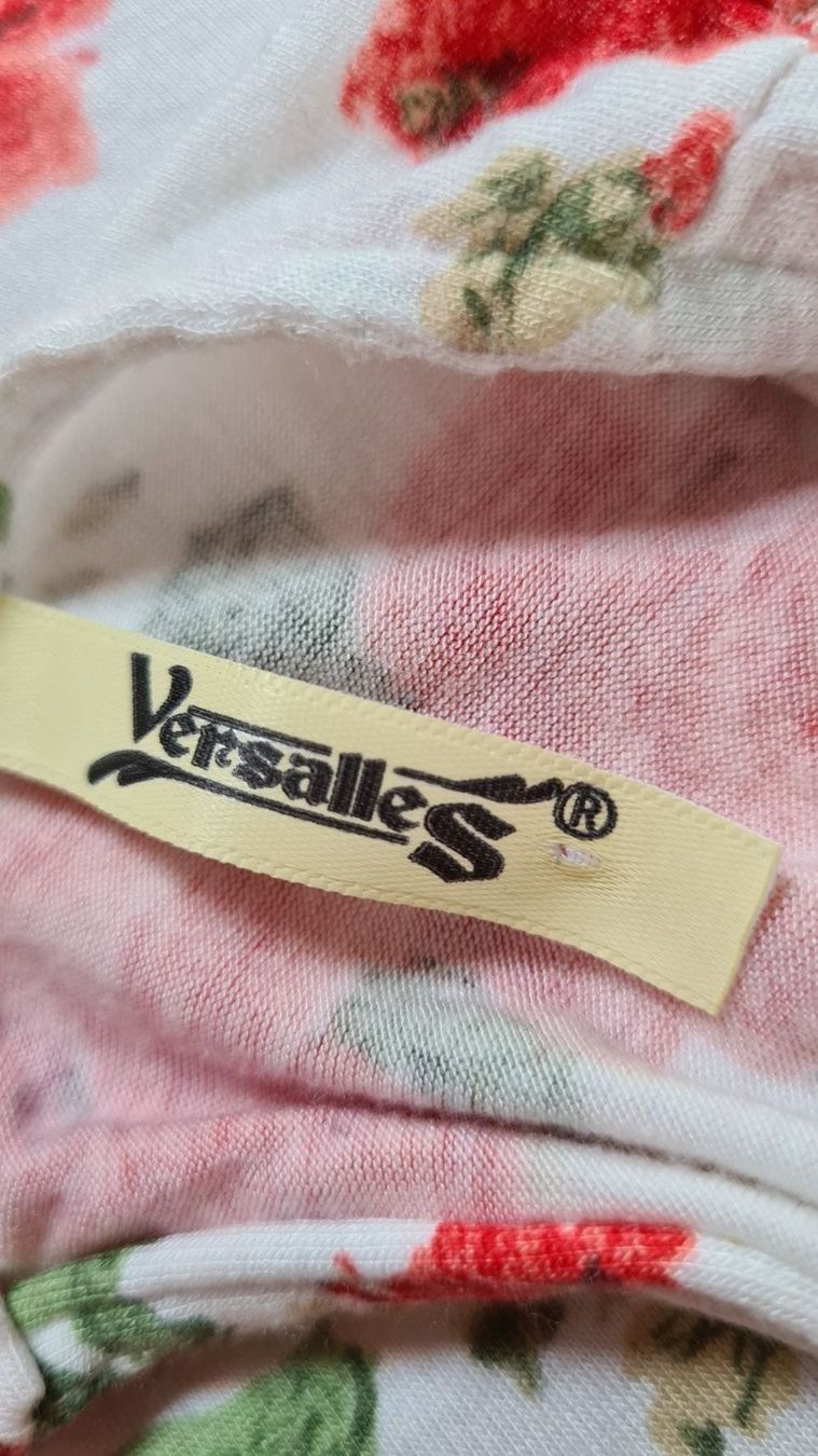 Maglioni & Felpe: Super cooles Pulli mit sexy Shirt gr xs – Usato da Ferden venduto da jemyce 2