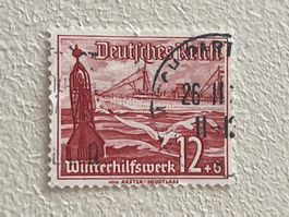 SALE ! DR Briefmarken ab 1 CHF (Gratis-Versand)