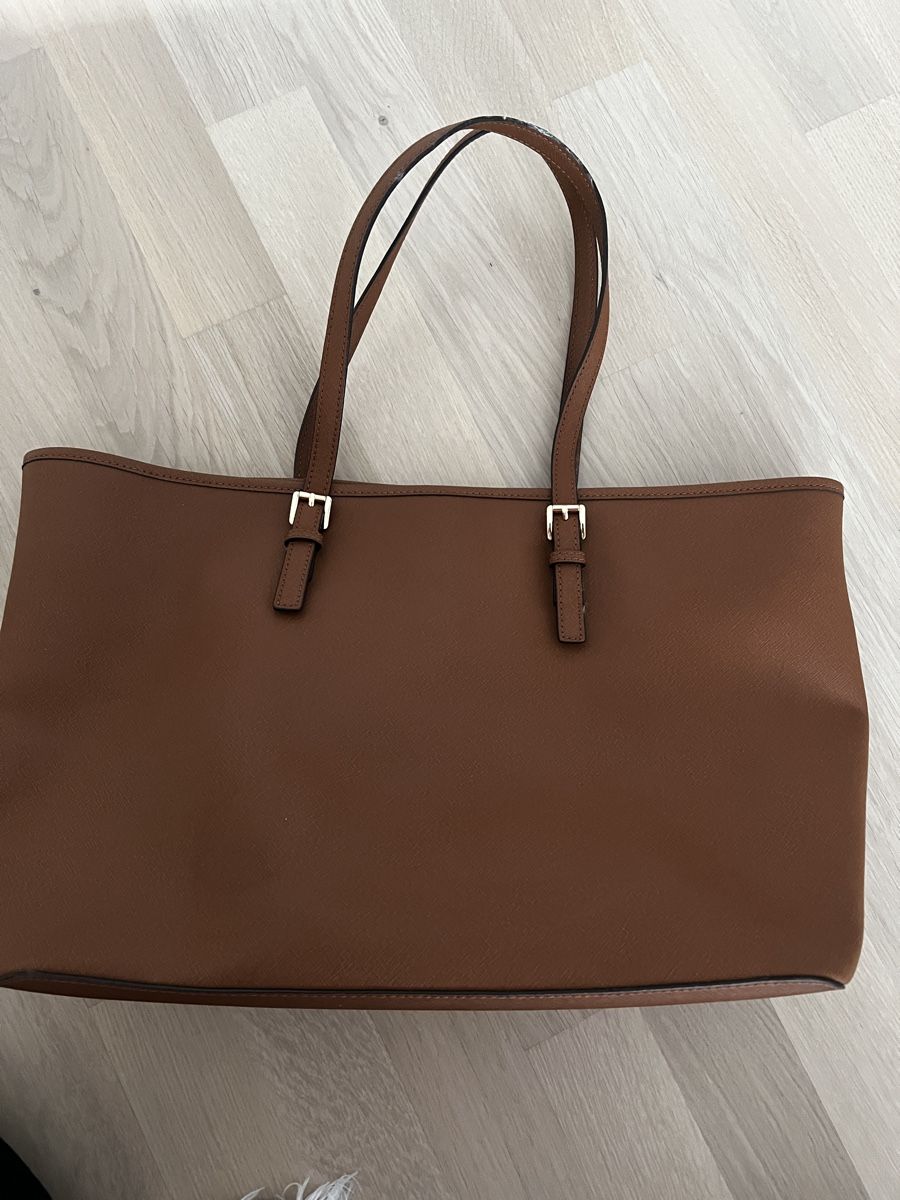 Michael Kors Borse da donna: Michael Kors Shopper Quinn Large – Usato da Rapperswil SG venduto da Tiniva 2