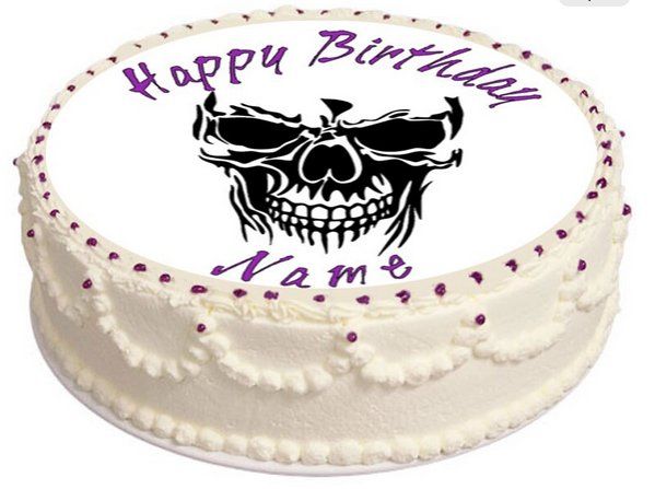 Tutte le decorazioni: Cake, Torten, Cupcake, Topper, Deko – Nuovo e nell'imballaggio originale da Dagmersellen venduto da mar_h5rk