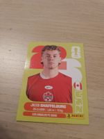 Panini WM 2026 CAN 14 