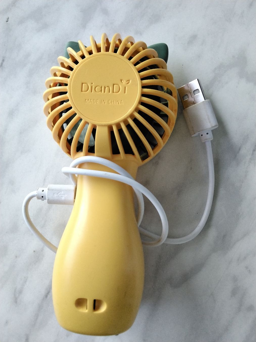 Ventilatori: MINI VENTILATOR – Usato da Biel/Bienne venduto da dasi3 1