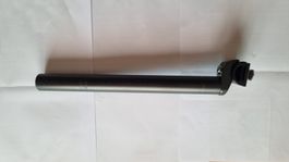 Fahrradsattelstütze 27.2mm
