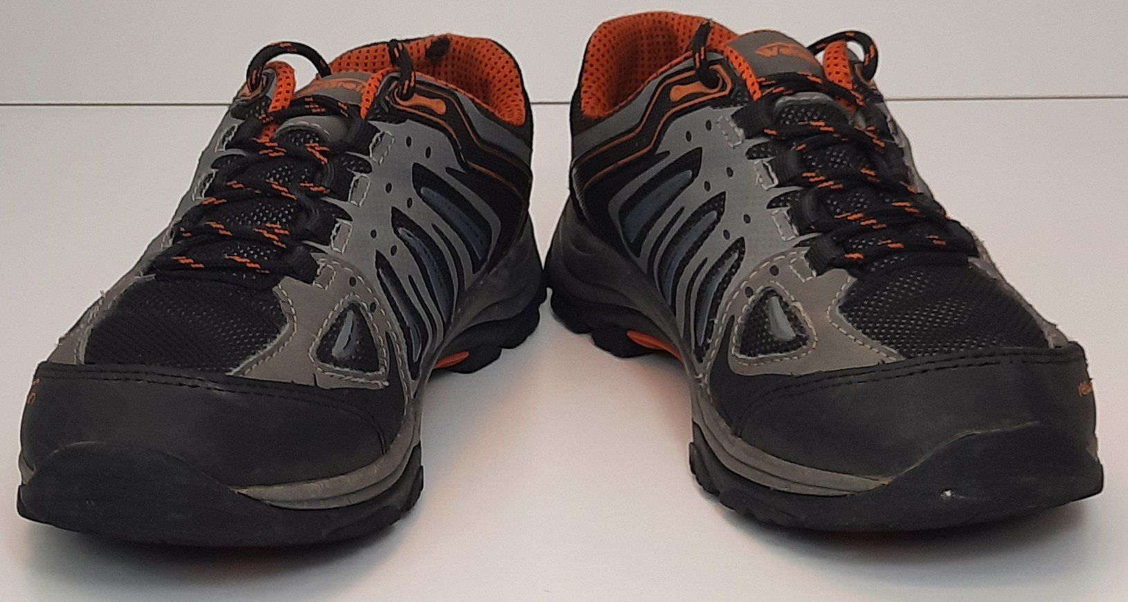 Damenschuhe: WEISENSTEIN Trekkingschuh Leewald Damen Gr.39 – Gebraucht aus Seuzach von VT-Collections2 3