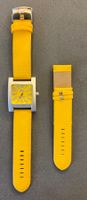 Vintage Armbanduhr Lonsdale