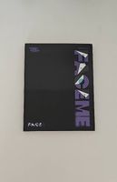 Verivery Face Me Official Version Album