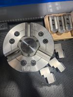 Drehfutter von SEOAM CAH-10
