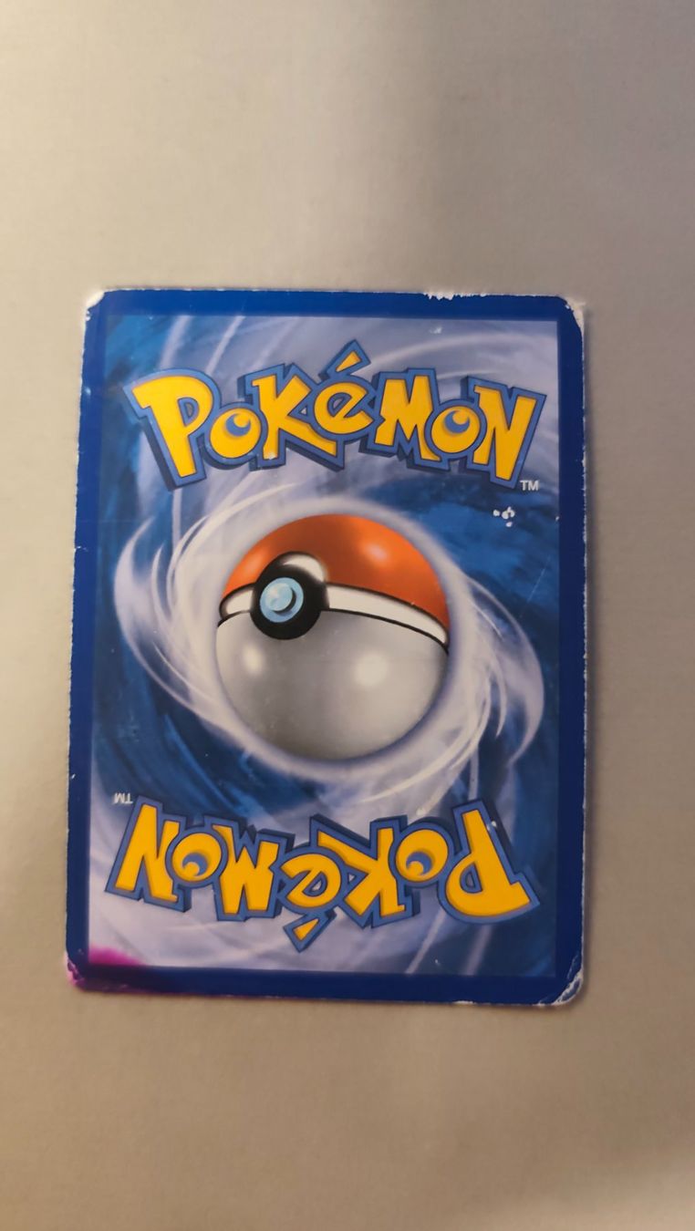 Pokémon Carte collezionabili: Tangoloss Lv.X / Tangrowth - Arceus – Usato da Kehrsatz venduto da Riyouu 4