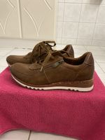 Damen Schuhe Marco Tozzi gr.38