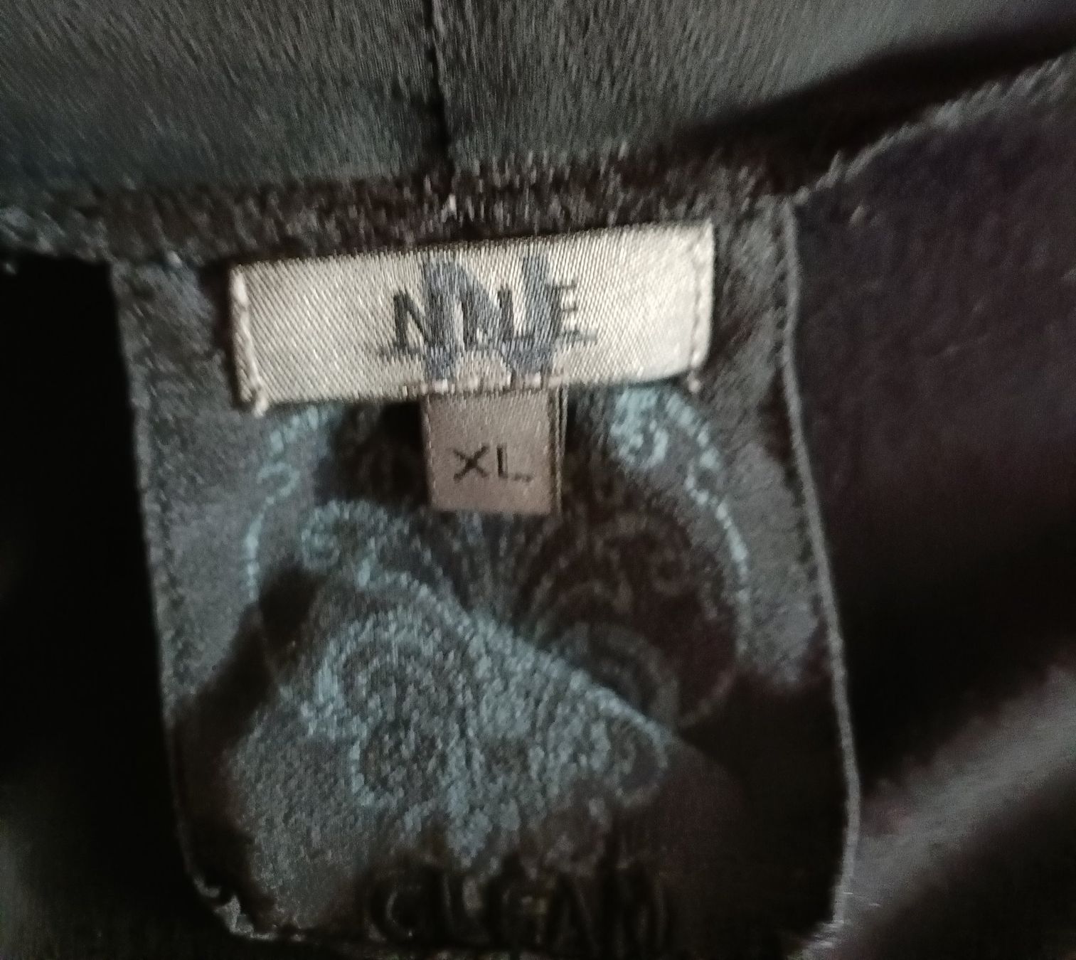 Giacche: Jacke – Usato da Schaffhausen venduto da kab_9pzn 3