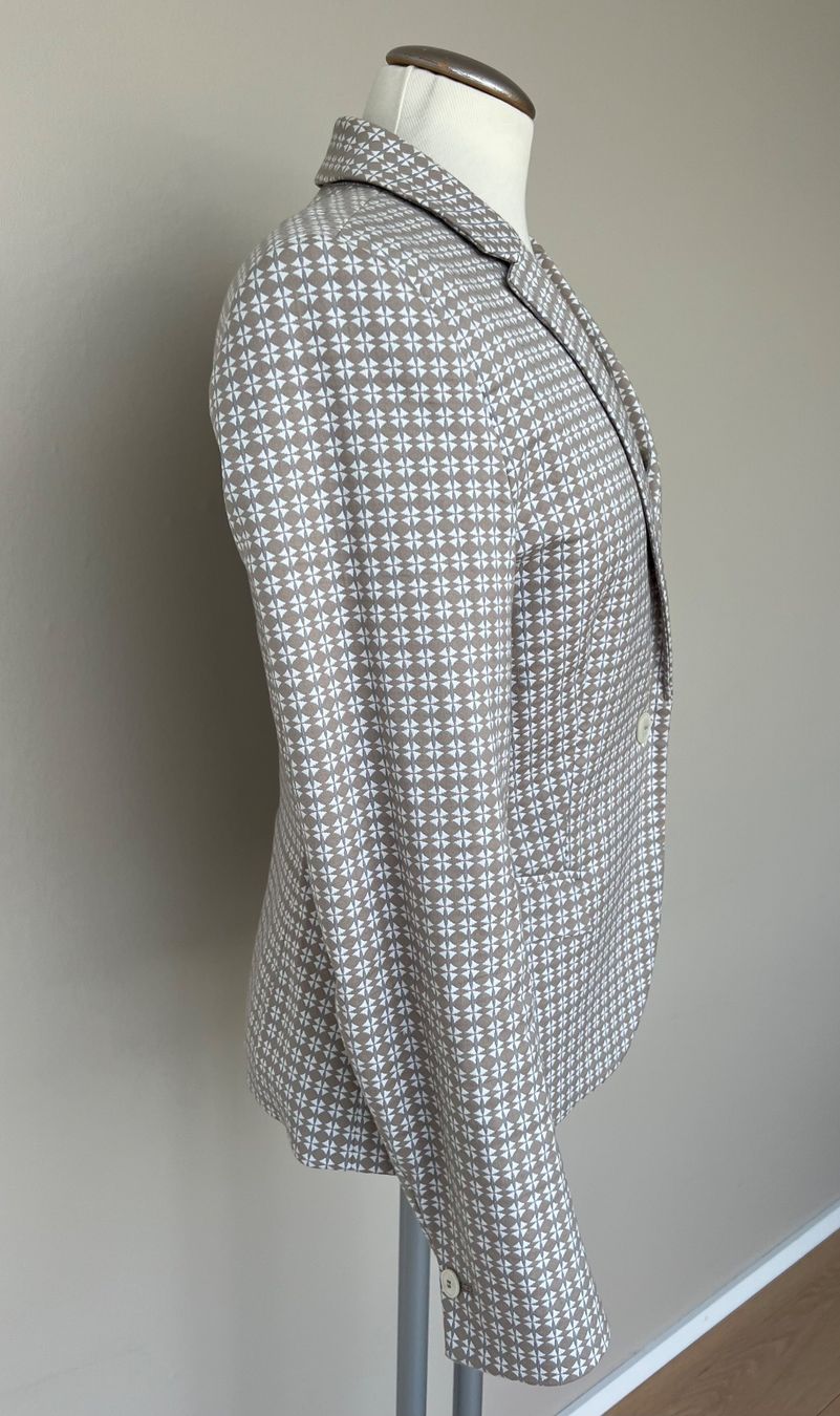 Cinque Giacche: CINQUE Blazer CIBOOM Gr.36 NP:319,-CHF – Nuovo e nell'imballaggio originale da Degersheim venduto da Starkigel 3