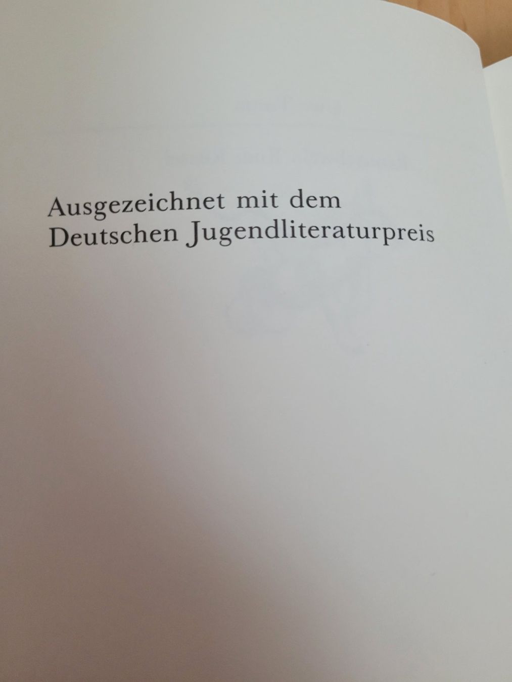 Libri: Buch Rennschwein Rudi Rüssel – Usato da Uster venduto da Gabi64 3