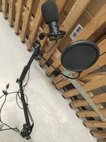 FIFINE Mikrofon