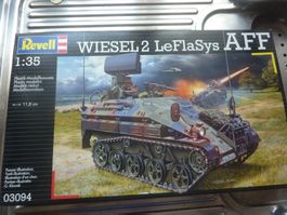 WIESEL