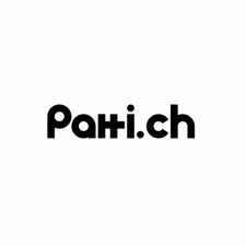 Profile image of Patti_