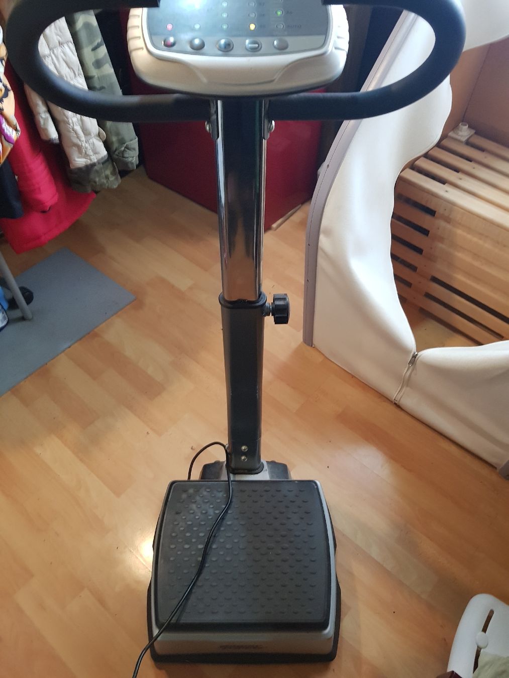 Dispositivi per massaggi: vibromasseur – Usato da Boncourt venduto da SOSBoncourt 1