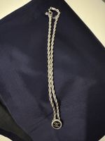 Collana chanel 
