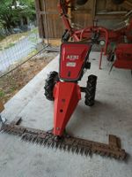 Aebi AM 20