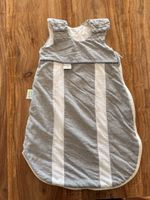 Prima Klima Schlafsack, 60cm, Top Zustand