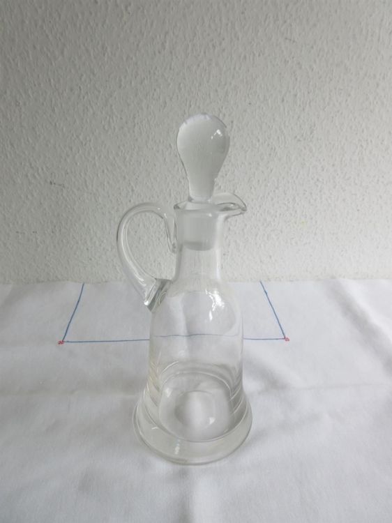Produktbild von Motorrad Weinflasche Weindekanter | Glas Karaffe Mit Motorrad-Design Belüfter Whisky Flasche,Originelle Getränkeflasche Für Männer Väter Motorrad -Liebhaber Haushalt Küche Whisky Wodka Spirituosen Feiertage Whisky Tisch