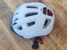 Velohelm Bikemate | Grösse L | wie neu | ab 1.-