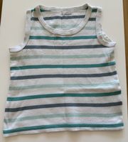 Vertbaudet - Débardeur rayé, taille 3 ans / 94cm