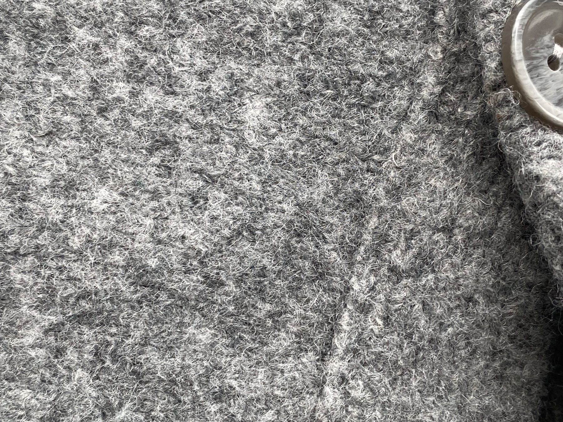 Zara Maglioni & Felpe: Zara Poncho-Pullover, NEU, Grösse M. – Nuovo e nell'imballaggio originale da niederbipp venduto da Esbenz 6
