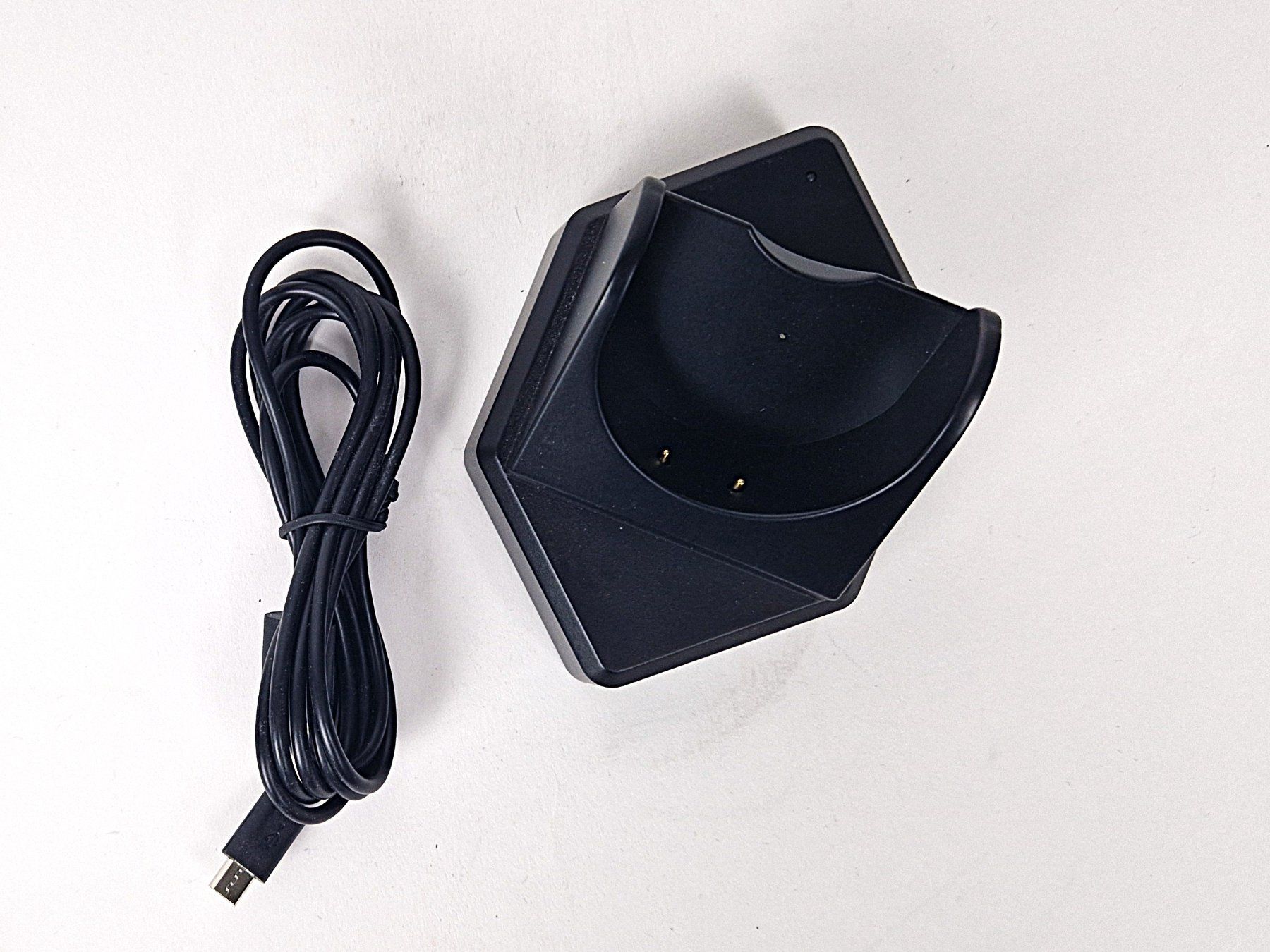 Kopfhörer: Sandberg Bluetooth Office Headset Pro+ – Neu (gemäss Beschreibung) aus Basel von Restwert_Basel 4