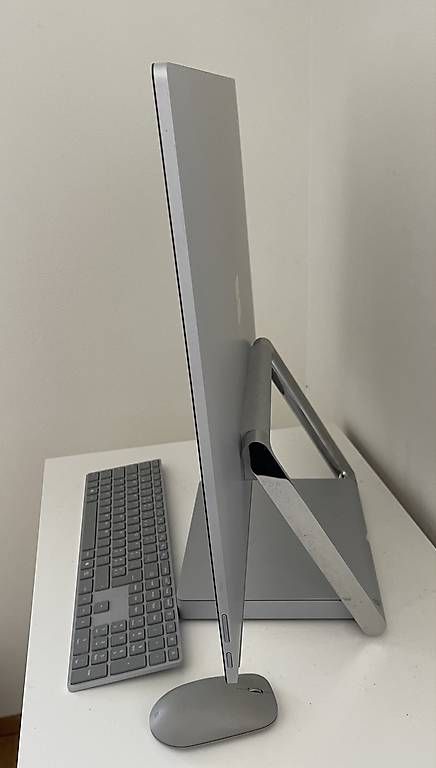 PC: Microsoft Surface Studio All-in-One PC – Usato da Neuendorf venduto da Andrushe__ 3