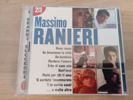 Massimo Ranieri