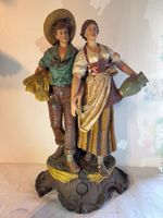 Figuren
